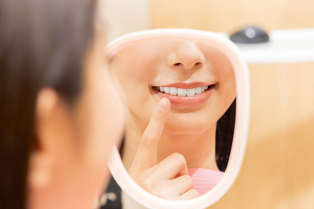 Affordable Invisalign Clear Aligners solutions in Trumansburg, NY